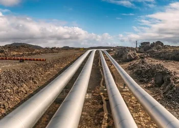 210920043412wykc-jpg 210920043412wykc-jpg