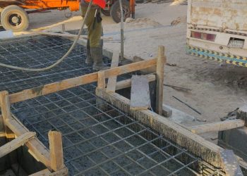 WhatsApp Image 2023-11-06 at 9.04.39 AM (1) WhatsApp Image 2023-11-06 at 9.04.39 AM (1)