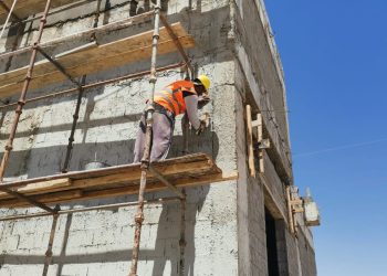 WhatsApp Image 2023-11-06 at 9.04.39 AM WhatsApp Image 2023-11-06 at 9.04.39 AM