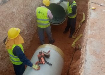 مشروع صرف مطري في الرياض مشروع صرف مطري في الرياض